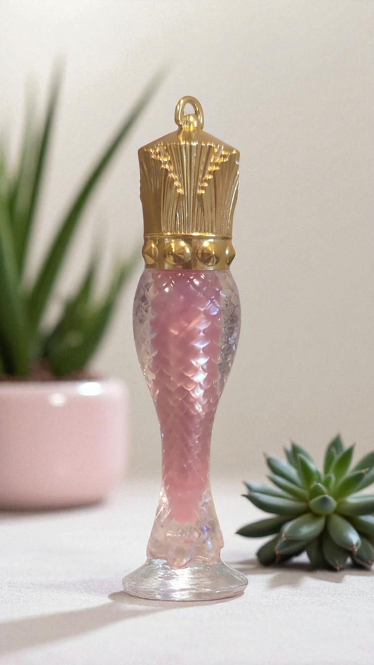 Pink Watermelon Blast