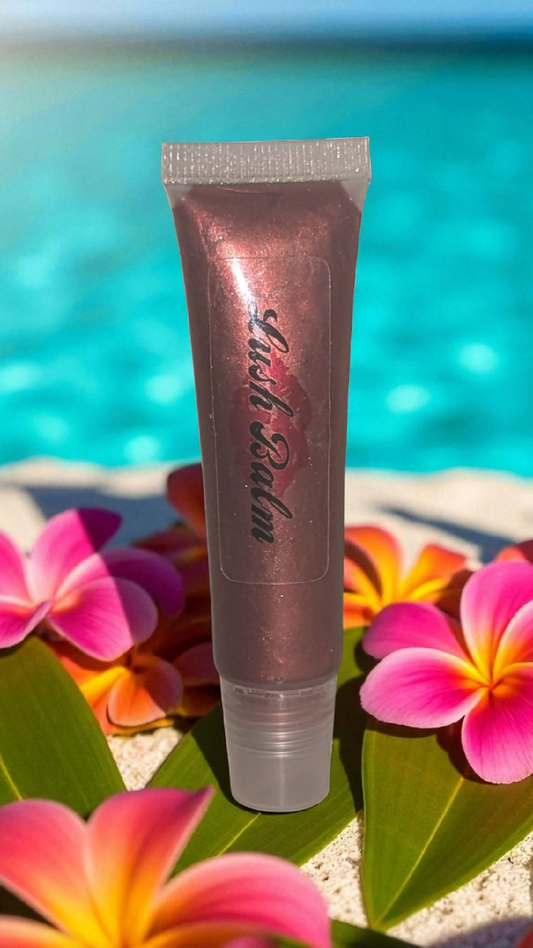 Bronze Velvet Caramel