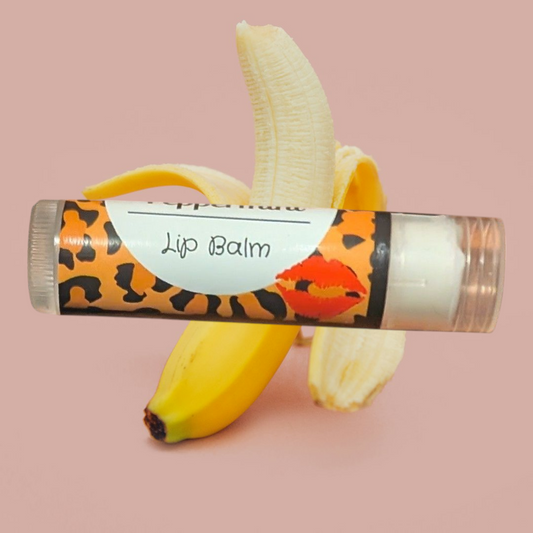 Banana Cabana