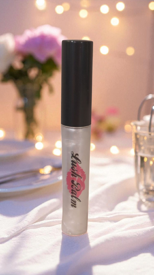 Aloha Lips