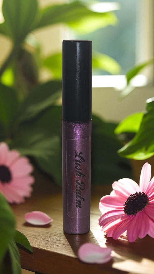 Grape Sensation