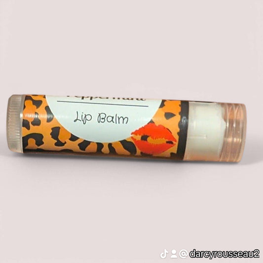 Moisture Magic